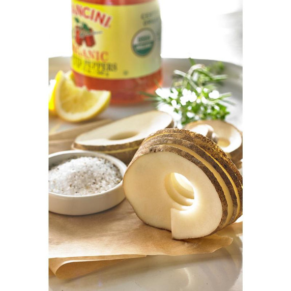 Kitchenaid® 5 Blade Spiralizer with Peel, Core and Slice KSM1APC Kitchenaid® 5 Blade Spiralizer with Peel, Core and Slice KSM1APC