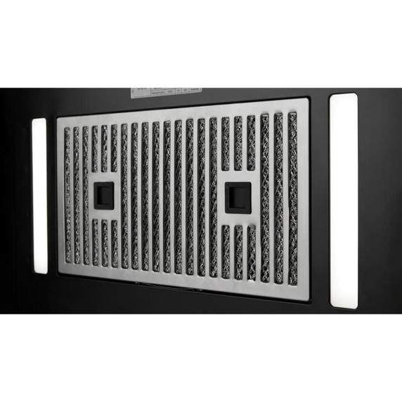 1.4 cu. ft. Space Saving Over-the-Range Microwave UMMS5024SS
