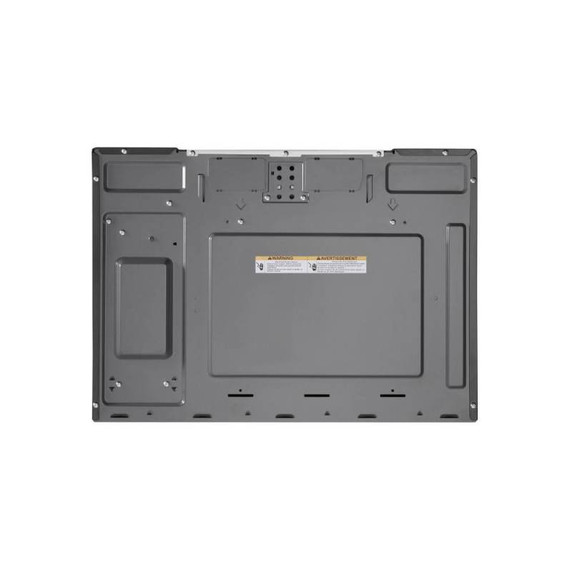 1.4 cu. ft. Space Saving Over-the-Range Microwave UMMS5024SS