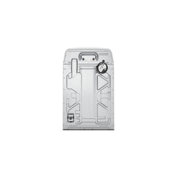 Maytag® Top Load Washer with Deep Fill - 4.4 cu. ft. MVW4005SW