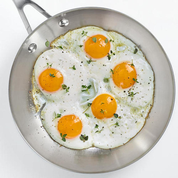 Whirlpool® 36" Intelligent Induction Cooktop with Temp Cook™ Technology and WipeClean™ Coating WCIT7536SS