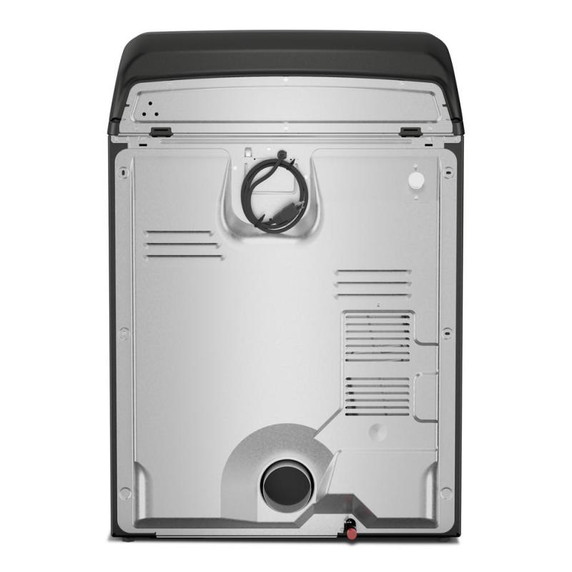 Maytag® 7.0 Cu Ft. Load Gas Dryer with Extra Power and Pet Pro Option MGD5605RU