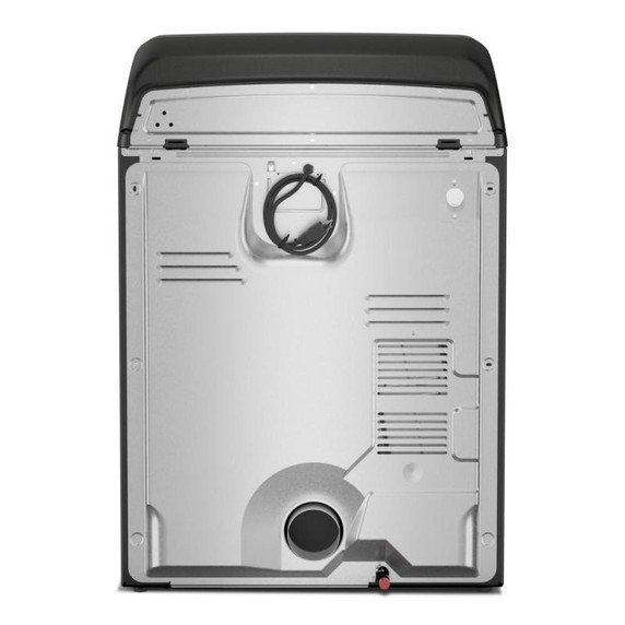 Maytag® 7.0 Cu Ft. Load Gas Dryer with Extra Power and Pet Pro Option MGD5605RU