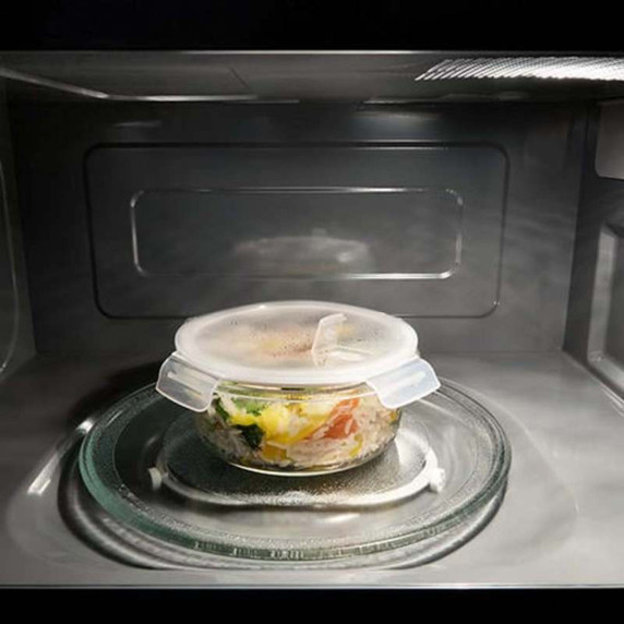 Whirlpool® 1.9 cu ft. Over the Range Microwave with Sensor Cooking Technology - 900 Watts YWMMS3230SB