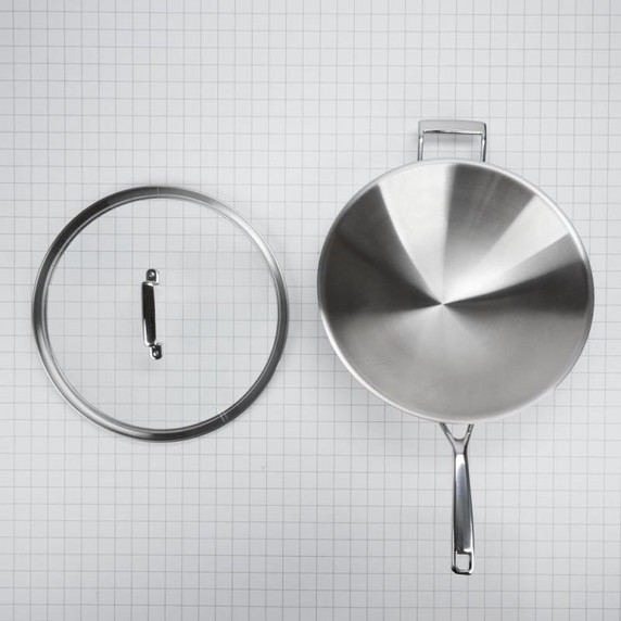 Unbranded Cooking Parts and Accessories W11296589 W11296589