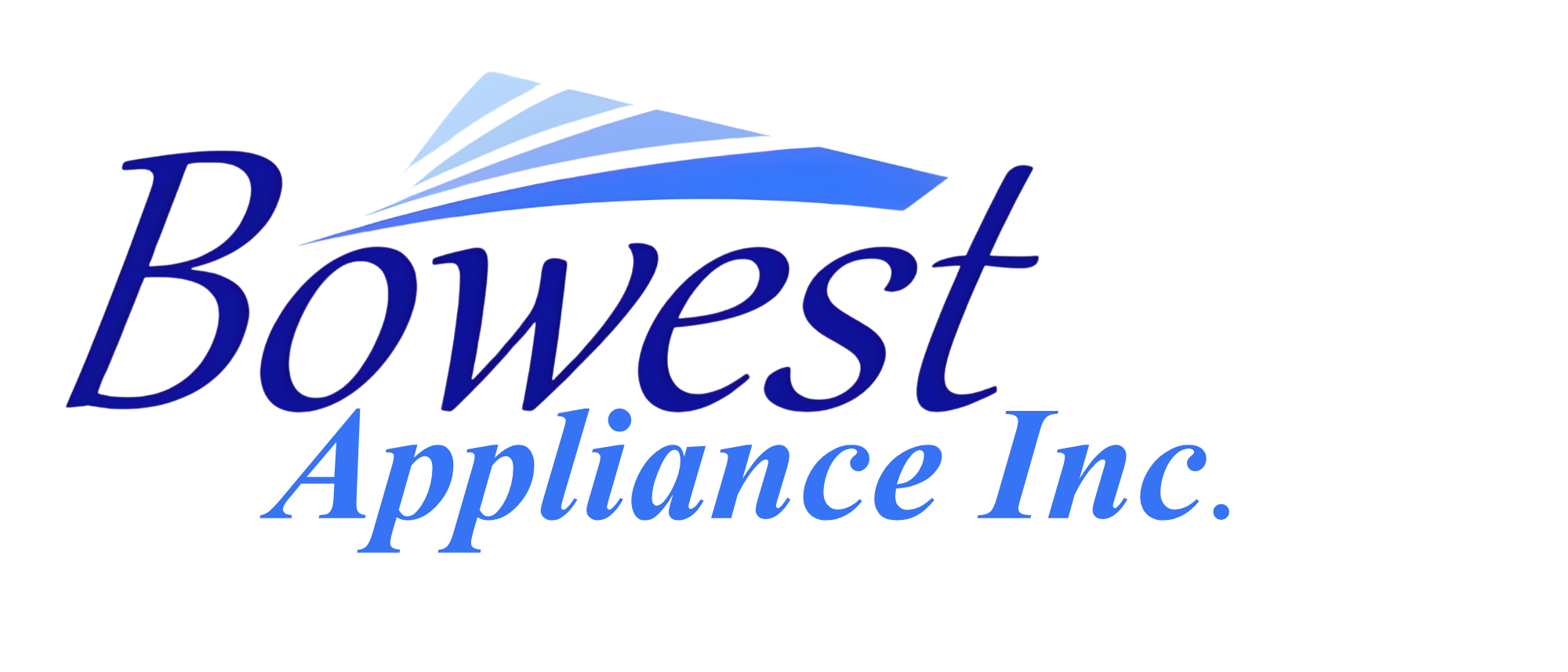 Bowest Appliance