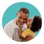 Shop all Father's Day Gifts at Menkind - Shop now!