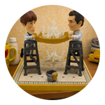 New In Gifts & Gadgets at Menkind