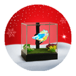 New for 2025 at Menkind - Shop now!