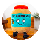 Romantic Gift at Menkind - shop now!