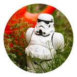 Home & Garden Gifts at Menkind - Shop now!