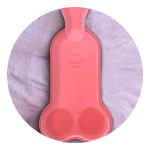 Adult & Naughty Gifts at Menkind - Shop now!