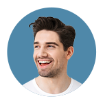 Find the perfect gift for him at Menkind - Shop Now!