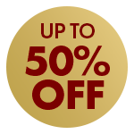 Last Chance to Buy Christmas Savings at Menkind - save up to 50% off!
