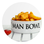 Personalised Gifts for Him at Menkind - Shop now!