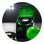 Sports gifts & merchandise at menkind - shop now!