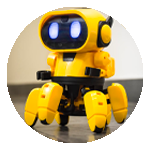 Gifts by Category & Interest For Kids at Menkind - shop now!