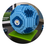 Sports gifts & merchandise at menkind - shop now!