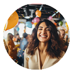 Gifts by Occasion For Her at Menkind - Shop now!