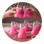 Naughty Gifts For Him & Her at Menkind - shop now!