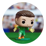 World Cup 2026 Merch, BBQ and Beer at Menkind - shop now!