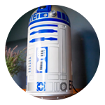 Unusual Gifts for him at Menkind - shop now!