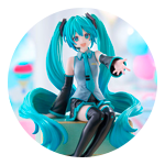 Anime & Manga Merchandise - Shop now at Menkind!