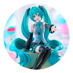 Anime & Manga collectibles & merchandise, shop now at menkind!