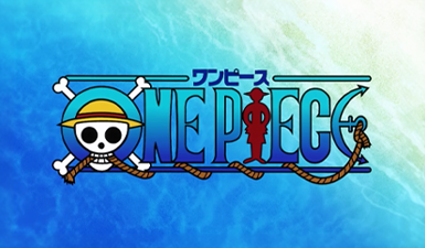 One Piece Merchandise at Menkind Shop now!