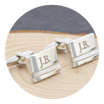 Sentimental Gifts at Menkind - Shop now!