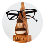 Personalised Gifts at Menkind - shop now!