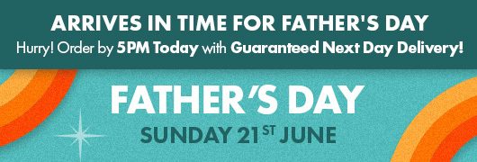 Father's Day Gifts at Menkind - Shop Now!
