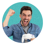 Father's Day Gifts  at Menkind Shop the full range now!