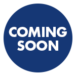 New Merch arriving at Menkind soon