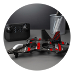 Cool Gadgets at Menkind - Shop now!