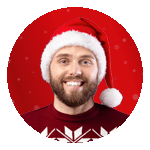 Christmas Gifts by Recipient at Menkind - Shop now!