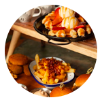 Experience Days at Menkind - Shop now!