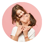 Gifts For Her by Recipient at Menkind - shop now!