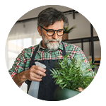 Father's Day Gifts for Gardening Dad at Menkind - Shop now!