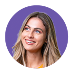 Find the perfect gift for her at Menkind - Shop Now!