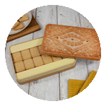 Christmas Food & Drink Gifts at Menkind - shop now!