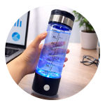 Top 100 Gadgets at Menkind - Shop Now!