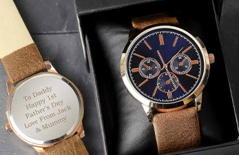 Clothing & Accessories for Men at Menkind - shop now!