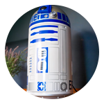 Shop all our gadgets and tech here at Menkind now!