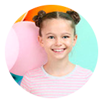 Birthday Gifts for Kids at Menkind - shop now!