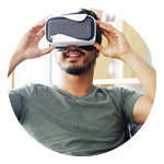 Father's Day Gifts for Techy Dad at Menkind - Shop Now!