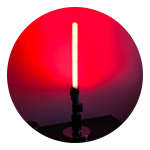 Novelty Lighting at Menkind - Shop Now