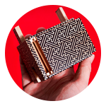 Games & Puzzles at Menkind - Shop now!