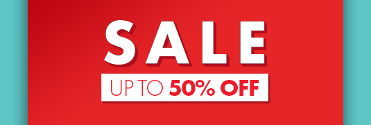 Menkind Sale Save up to 50% Off - Save now!