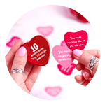 Love Gifts at Menkind - Shop Now!